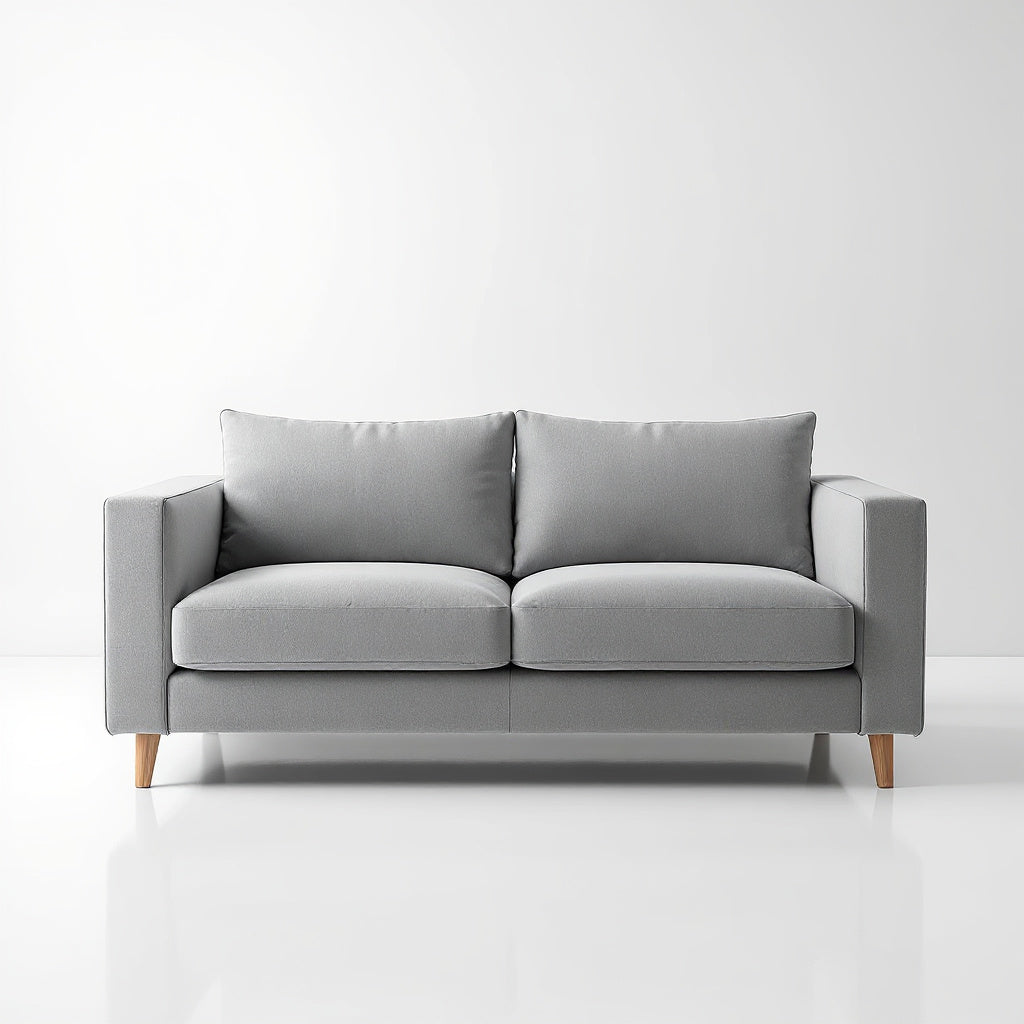 Fabric Modular Sofa – 120
