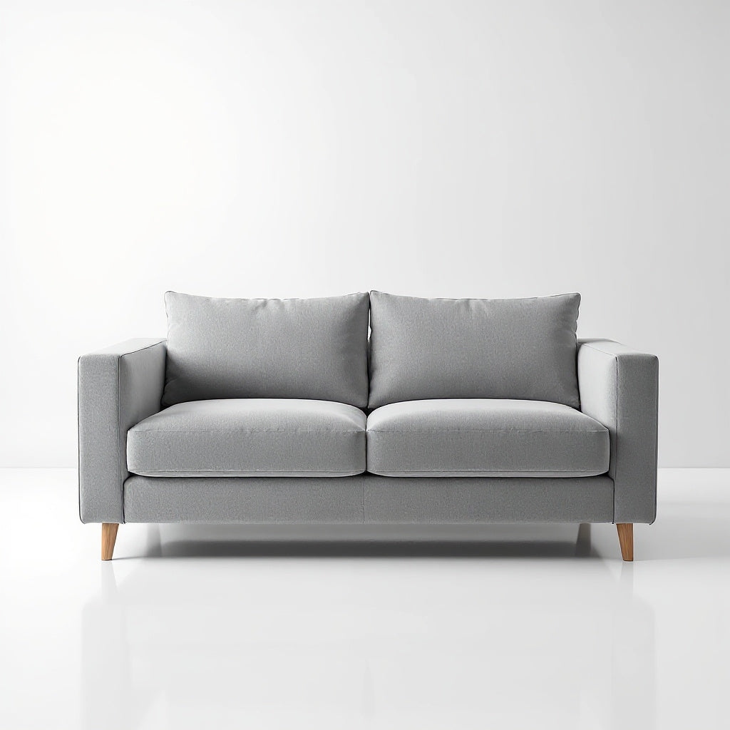 Fabric Modular Sofa – 120