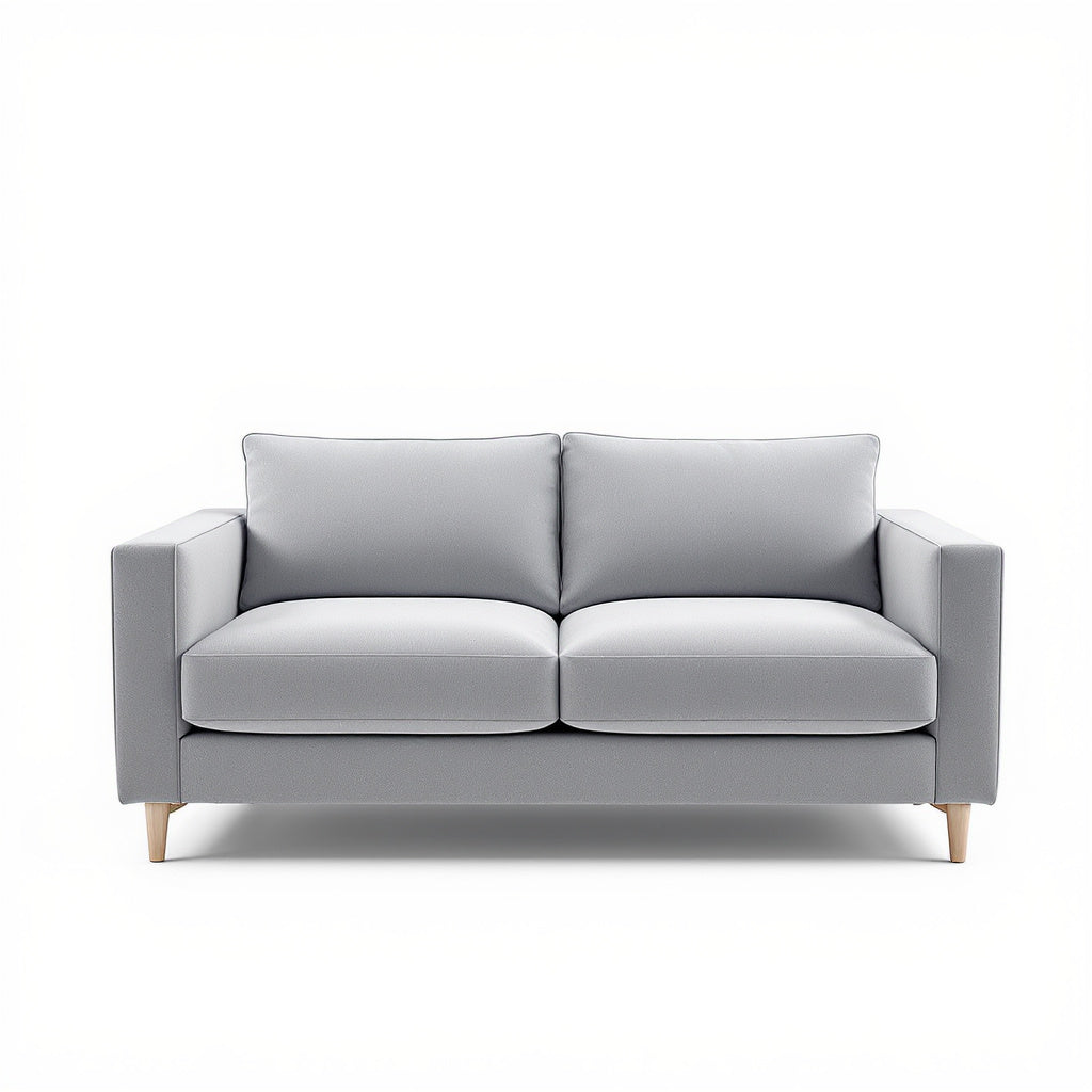 Furnisage sectional sofas